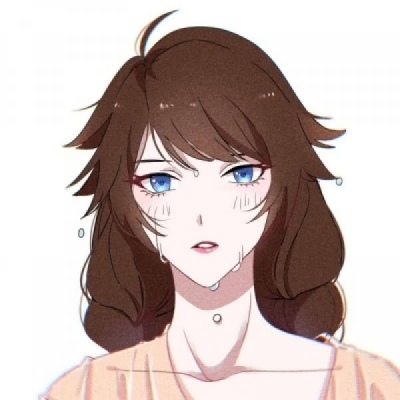 新绛福瑞交流群